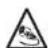 TOP CRAFT TS750L - Symbolenlijst - 11
