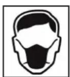 Gamma JS650PQ - CONSIGNES DE SECURITE - 2