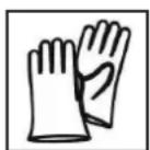 Gamma JS650PQ - CONSIGNES DE SECURITE - 3