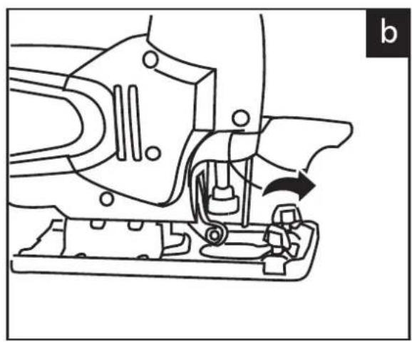 Gamma JS650PQ - TABLES DE MATIÈRES - 3