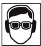 Gamma JS650PQ - CONSIGNES DE SECURITE - 1