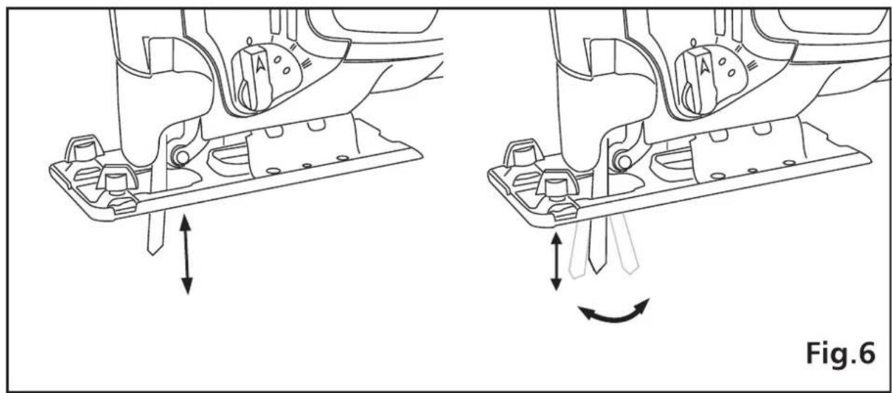 Gamma JS650PQ - TABLES DE MATIÈRES - 11