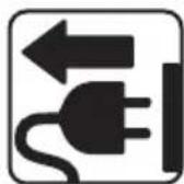 AEG STEP 75 - SYMBOLES - 1