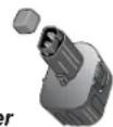 DEWALT DW933K - LIRE TOUTES LES DIRECTIVES. - 1