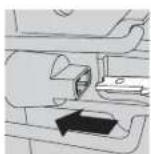 DEWALT DW933K - Fixation des lames (Fig. 7) - 2