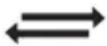 DEWALT DW311 - DW311K - Setting the pendulum stroke (fig. D) - 1