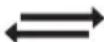 DEWALT DW311 - DW311K -Installing av pendelslaget (fig. D) - 1