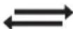 DEWALT DW311 - DW311K - Indstilling af pendulslaget (fig. D) - 1