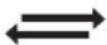 DEWALT DW311 - DW311K - Einstellen des Pendelhubs (Abb. D) - 1