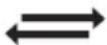 DEWALT DW311 - DW311K - RegULAção do的方式来 do pendaço (fig. D) - 1