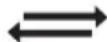 DEWALT DW311 - DW311K - Instellen van de pendulumbeweging (fig. D) - 1