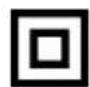 Defort DJS615NQ - SECURITE - 1