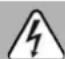 FESTOOL Trion PS 300 Q - Olycksrisk - 2
