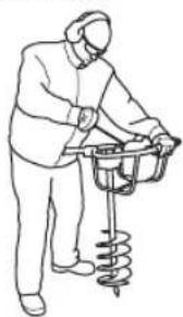 HUSQVARNA 543AE15 - Yakit ikmali - 3