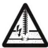 HUSQVARNA 543AE15 - 5