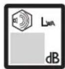 HUSQVARNA 543AE15 - 11