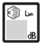 HUSQVARNA 543AE15 - 11