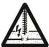 HUSQVARNA 543AE15 - Symbole - 5