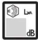 HUSQVARNA 543AE15 - Brennstoff-/smoresystem - 11