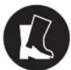 HUSQVARNA 543AE15 - 8