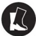 HUSQVARNA 543AE15 - Brennstoff-/smoresystem - 8