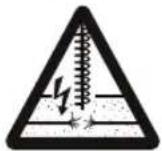 HUSQVARNA 543AE15 - Brennstoff-/smoresystem - 5