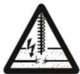 HUSQVARNA 543AE15 - 5