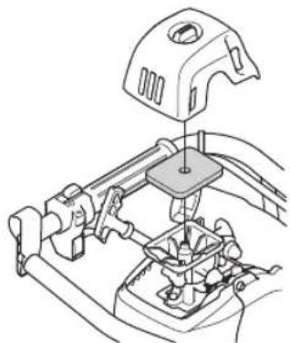 HUSQVARNA 543AE15 - Bb3duyweHΦnTbp - 3