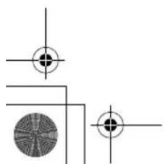HUSQVARNA 543AE15 - Uygunjuk konusunda AB deklarasyonu (Sadece Avrupa icin geleirlidir) - 5