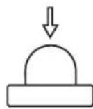 HUSQVARNA 543AE15 - 11