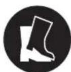 HUSQVARNA 543AE15 - 8