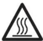 HUSQVARNA 543AE15 - Brennstoff-/smoresystem - 12