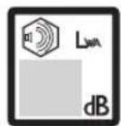 HUSQVARNA 543AE15 - Simbolos - 5