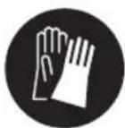 HUSQVARNA 543AE15 - Brennstoff-/smoresystem - 7