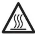 HUSQVARNA 543AE15 - 12