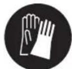 HUSQVARNA 543AE15 - 8