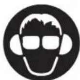 HUSQVARNA 543AE15 - 3