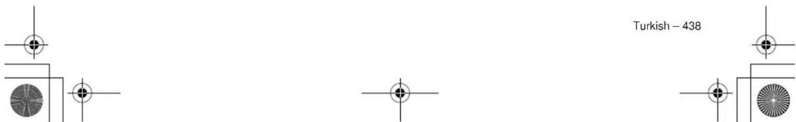 HUSQVARNA 543AE15 - Degerli Musterimiz, - 2