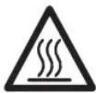 HUSQVARNA 543AE15 - 13