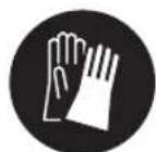 HUSQVARNA 543AE15 - 7