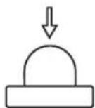 HUSQVARNA 543AE15 - 10