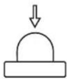 HUSQVARNA 543AE15 - Brennstoff-/smoresystem - 10