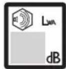 HUSQVARNA 543AE15 - 12