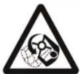 HUSQVARNA 543AE15 - 6