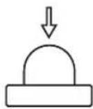 HUSQVARNA 543AE15 - Simbolos - 4