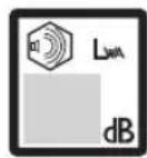 HUSQVARNA 543AE15 - Σuβoλa - 11