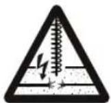 HUSQVARNA 543AE15 - 6