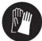 HUSQVARNA 543AE15 - 7