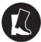 HUSQVARNA 543AE15 - 9