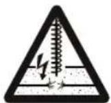 HUSQVARNA 543AE15 - 5